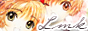 LMK Version 14 Button 2